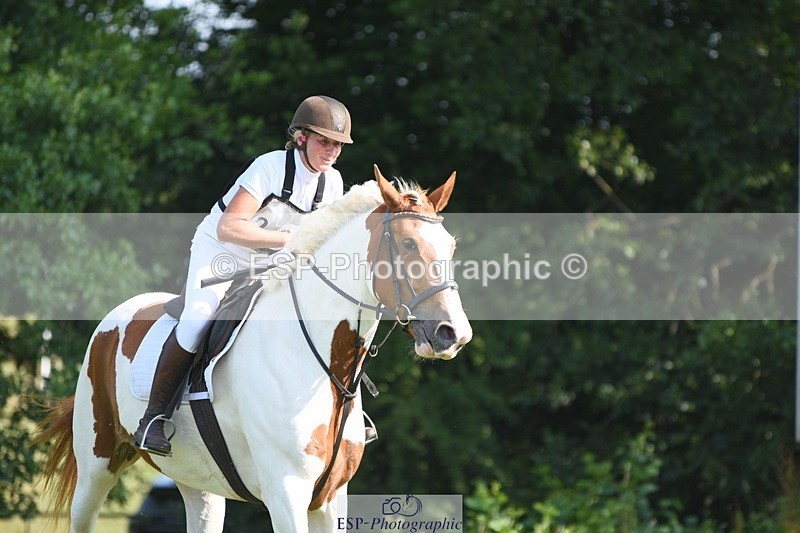 230625-091242-00138 - SJ 90cm 9.00 to 10.00