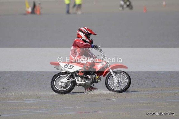 SR 270609-112 - Sand Racing 27/06/09