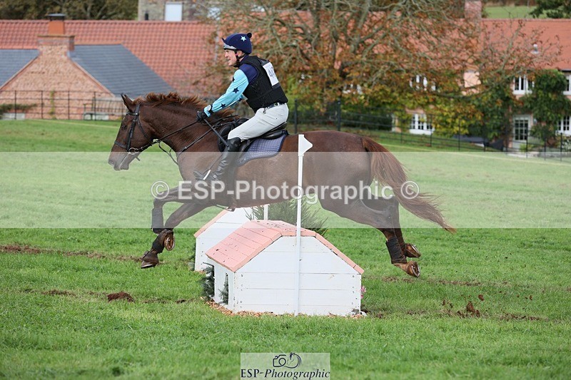 231021-140244-19853 - 447-STALLONE-Andrew.Winterton-SC+XC