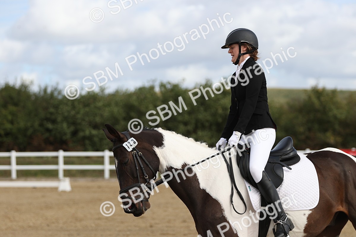SBM_001394 - Class 2 - Intro 4 Champs - 10.56-11.44