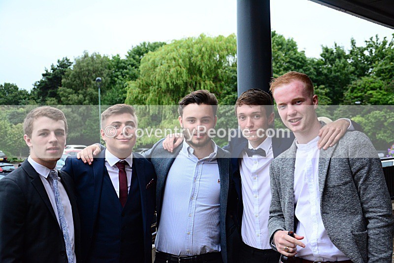 COU_0032 - Coundon Court 2014