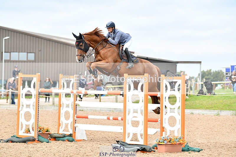 240915A-141437-10443 - Cls 28 Chard Sept GP