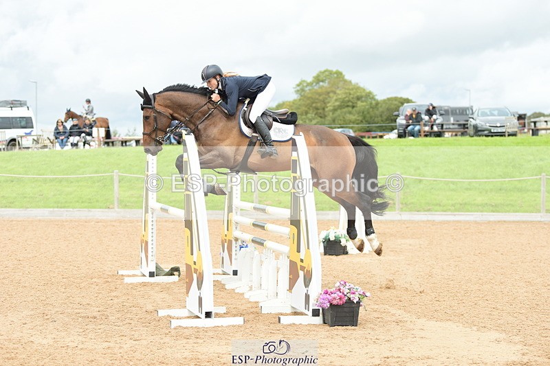 230813A-130234-13153 - Cls 49 Chard Eq 5yr Old Championship