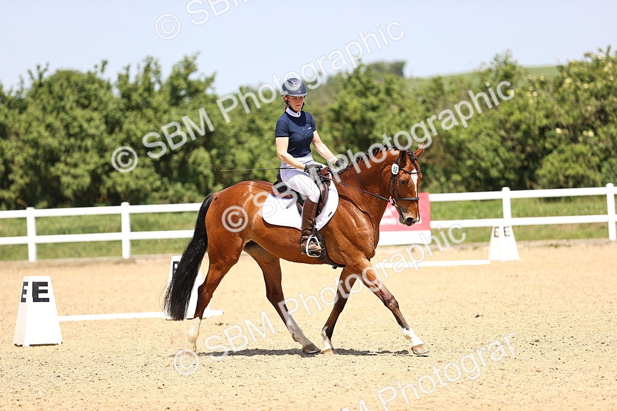 SBM_009021 - Class 3 - P1