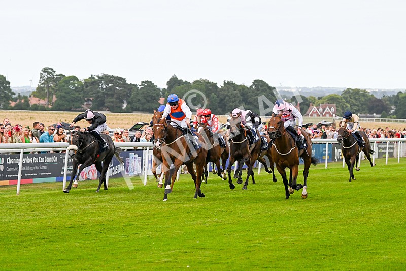 140824-Race 7-Willolarupi-7129 - Race 7