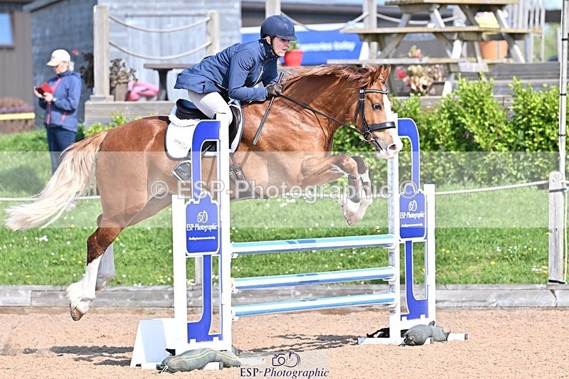 260429-103157-00070 - British Novice and 90cm Open