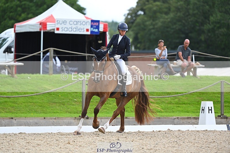 230813-114606-06697 - Cls 12 Elem Silver 10.35 to End