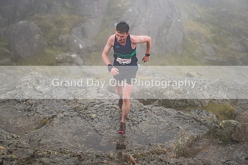 Three Shires-53 - Three Shires Fell Race Saturday 14th September 2024