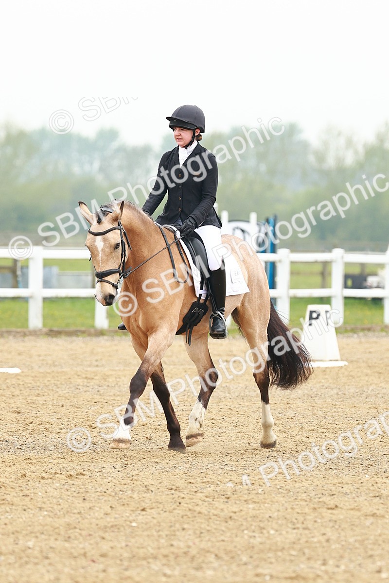 SBM_000532 - Class 4 - P5