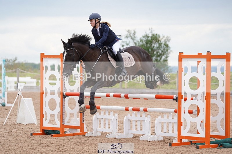 240713A-173356-01454 - Cls 24 AB & 25 1.00m