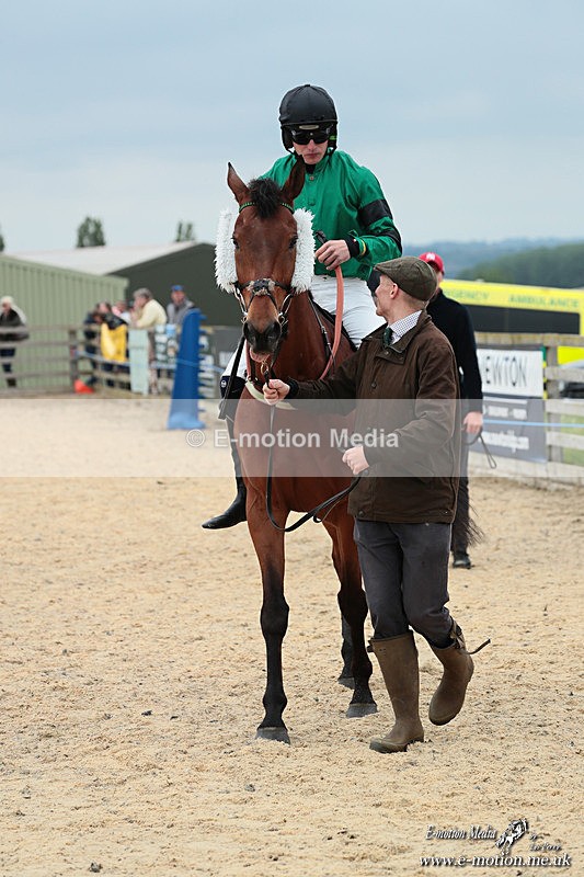 PtP 040526 32 - Mollington Point-to-Point 04/05/26