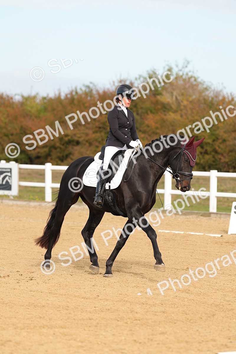 SBM_009362 - Class 1 - P4