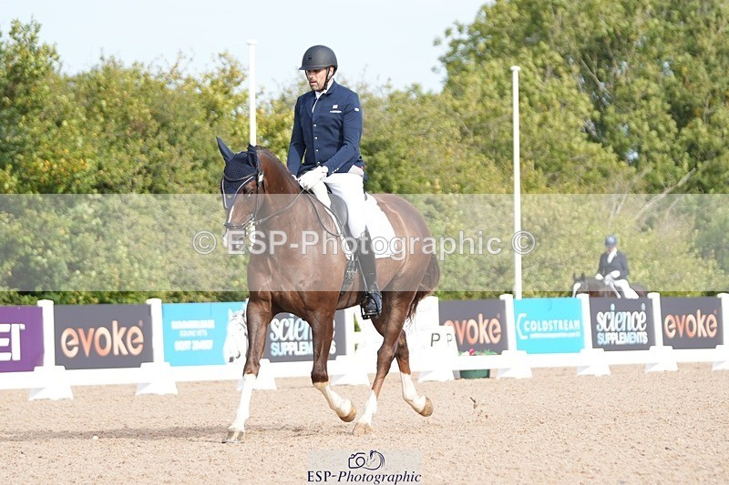 250906-094924-01199 - 022-Mathieu.SmithNeilson