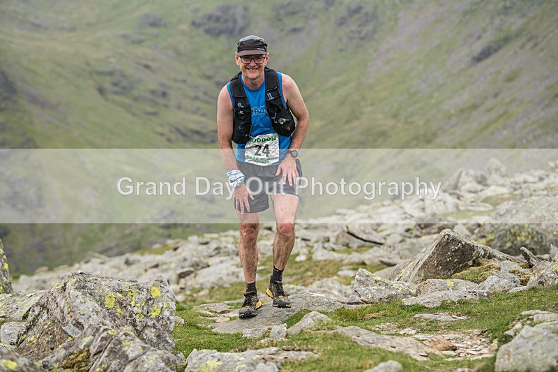 Duddon Long-562 - Duddon Valley Long Fell Race Saturday 30th May 2026