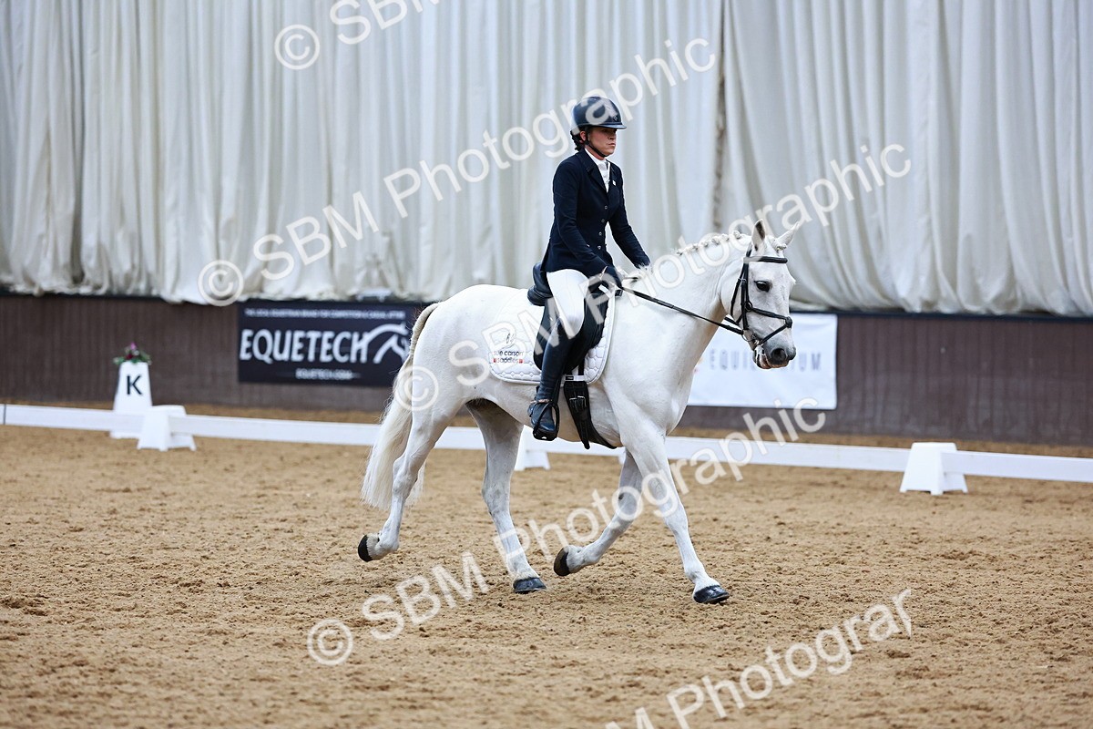 SBM_003033 - Class 5a - Prelim 5 - 12.33.13.29