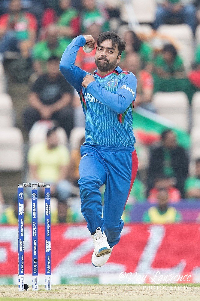 Bangladesh_Afghanistan_240619_RLP3066 - ICC Cricket World Cup 2019