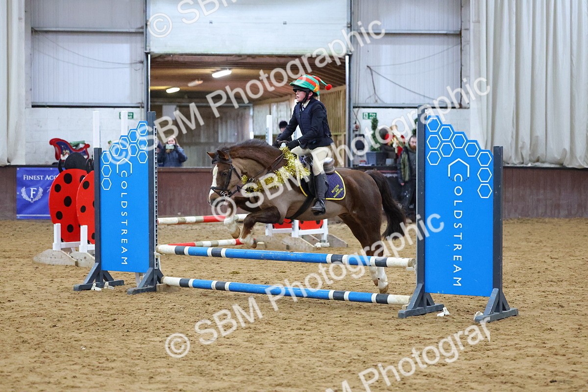 SBM_001145 - Class 3 - 60cm