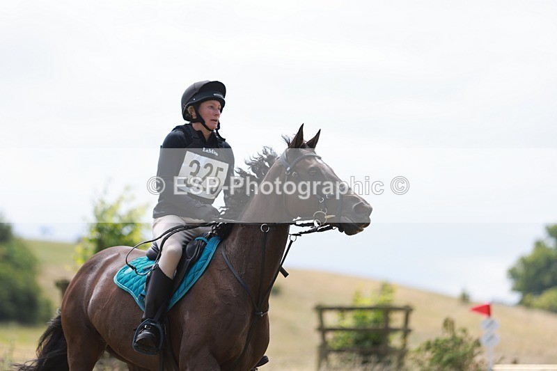 240630X-130438-6987 - 325-Tamzin_Corbett-DIAMOND_CASSIDY