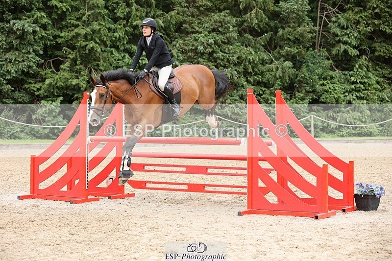 240705-112002-08821 - Cls 20 Newcomers