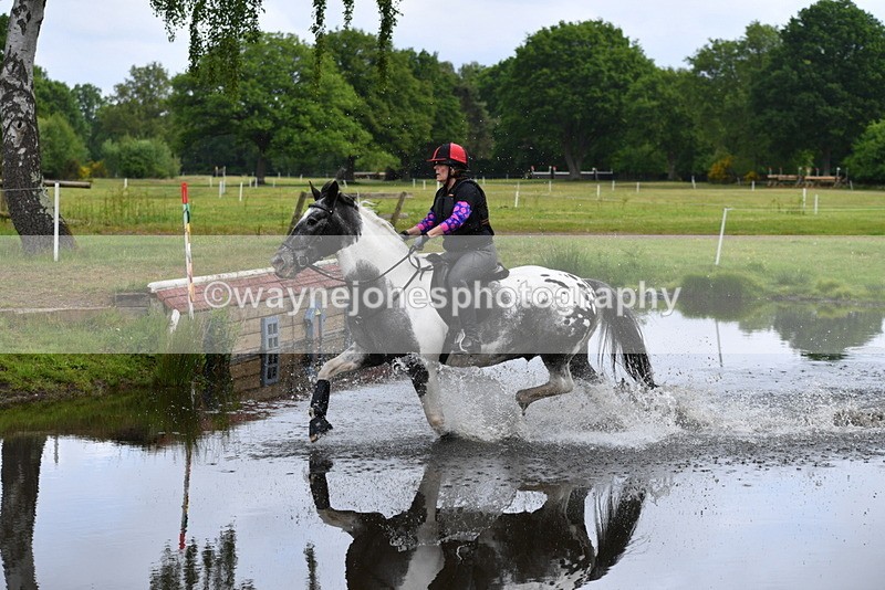 WJ5_4552 - Time 10:09 to 10:37