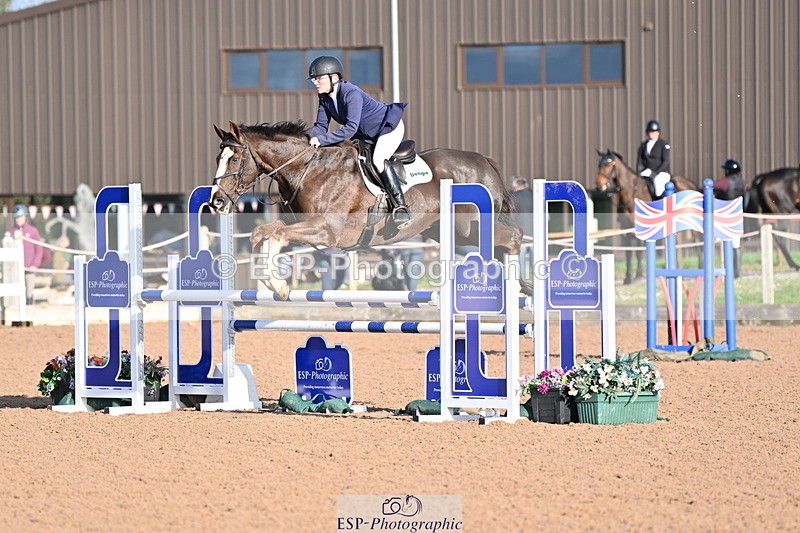 231014A-094246-03570 - Cls 17 Discovery & 1m Open