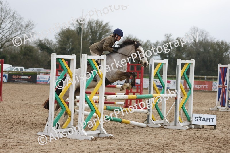 20260308-1313 - Class 4 - 90cm