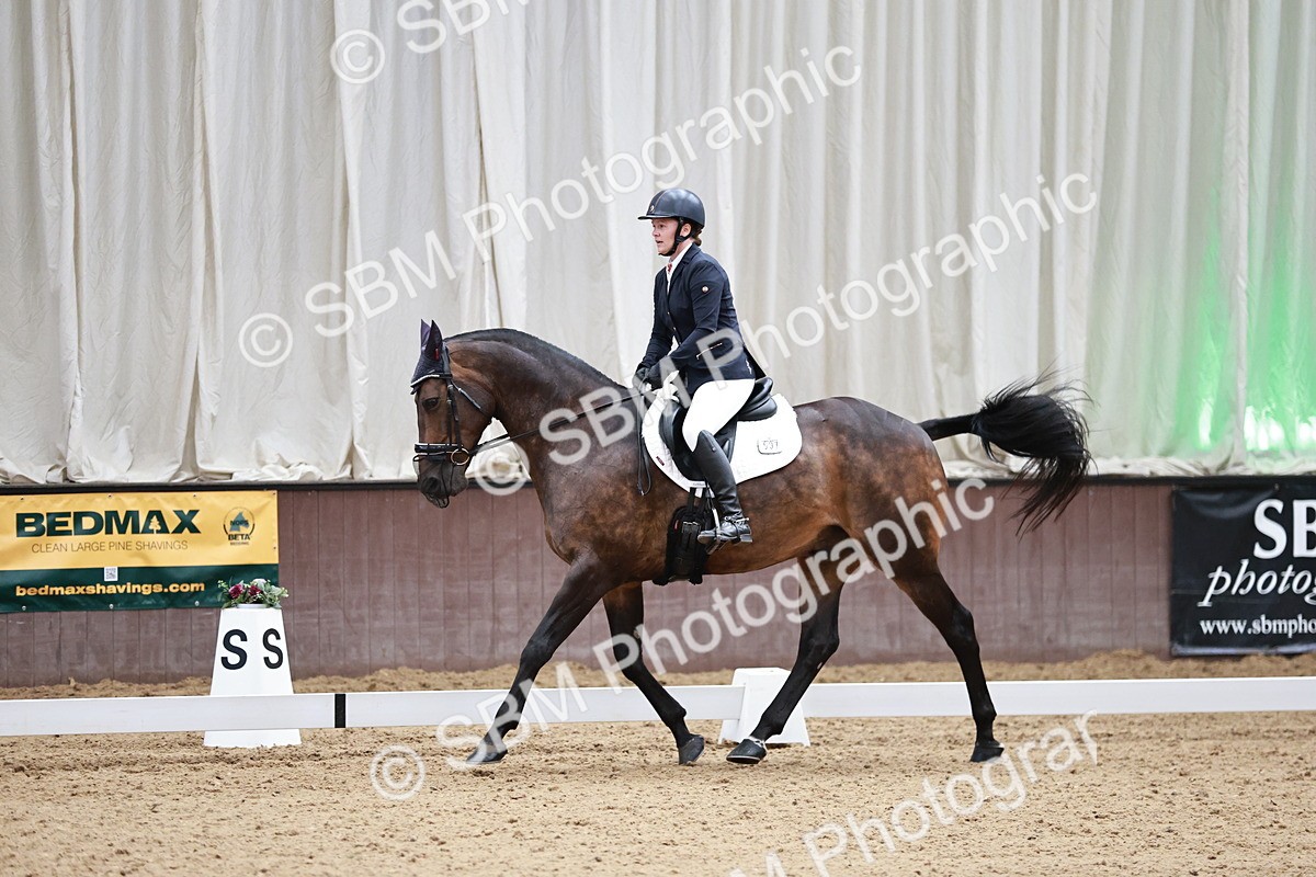 SBM_014372 - Class 7 - Ele FSM Bronze  13.24.14.04