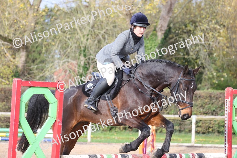 20251116-0494 - Class 3 - 80cm