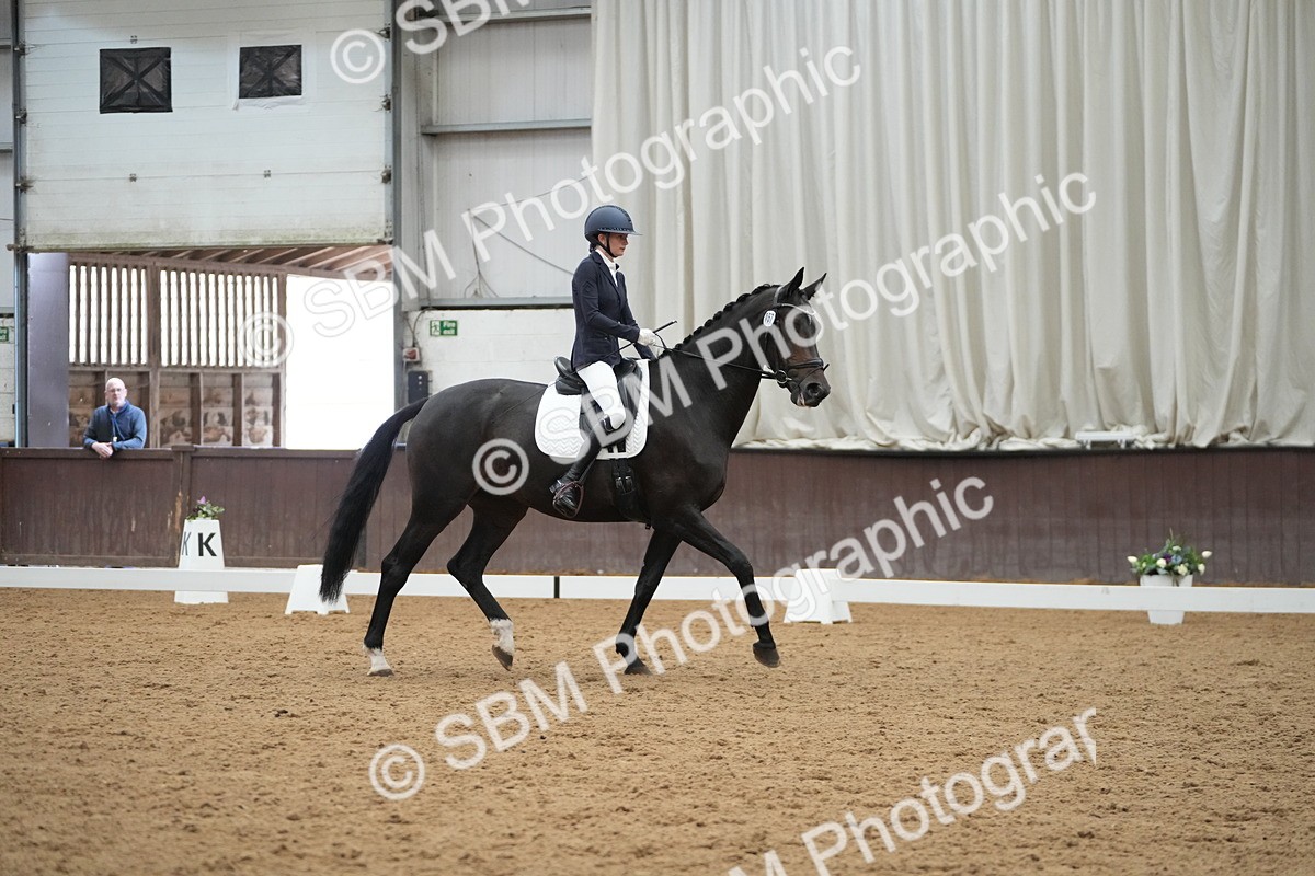 SBM_003102 - Class 10 - Elementary 1 Warm Up