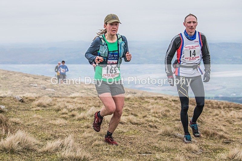 Black Combe-1279 - Black Combe Fell Race Saturday 4th March 2023
