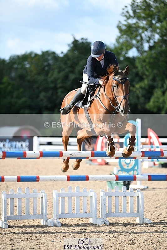 250801-175122-07450 - Cls 26 Snr 1.15