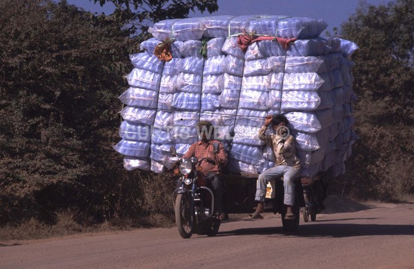  - CAMBODIA & LAOS