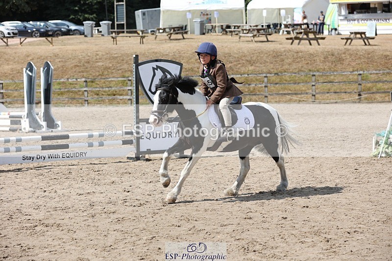 250821A-120131-15632 - NAF Round 1 11.30 to 12.30