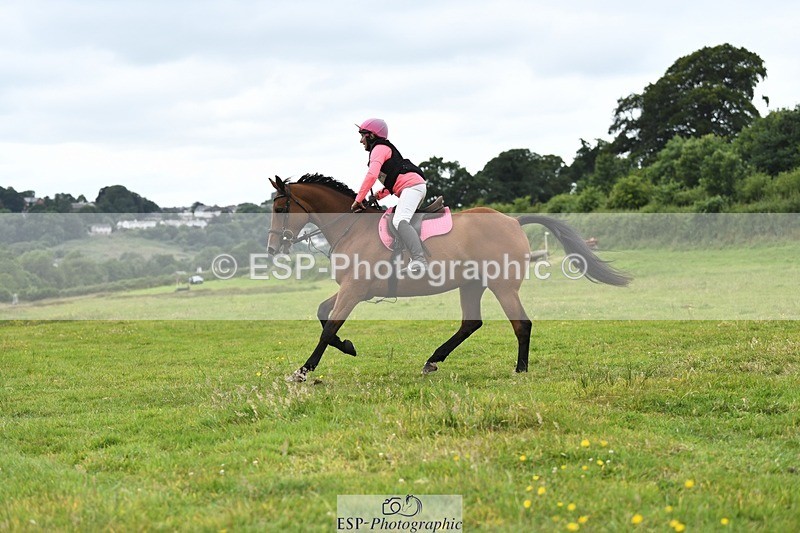 240630-160335-02662 - 720-Susan-Joy_Keeping-Jolly_Jean