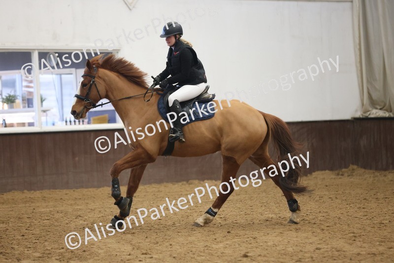 20260314-1424 - 70cm