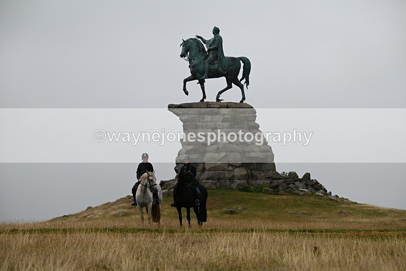 DSC_1374 - Time at Statue 11:54 to 12:12