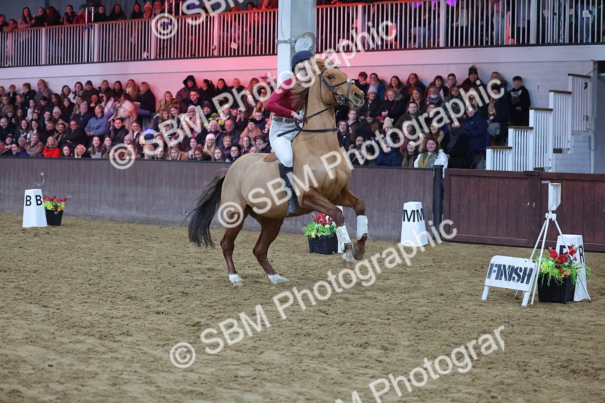 SBM_004125 - Bareback Challenge Camera 1