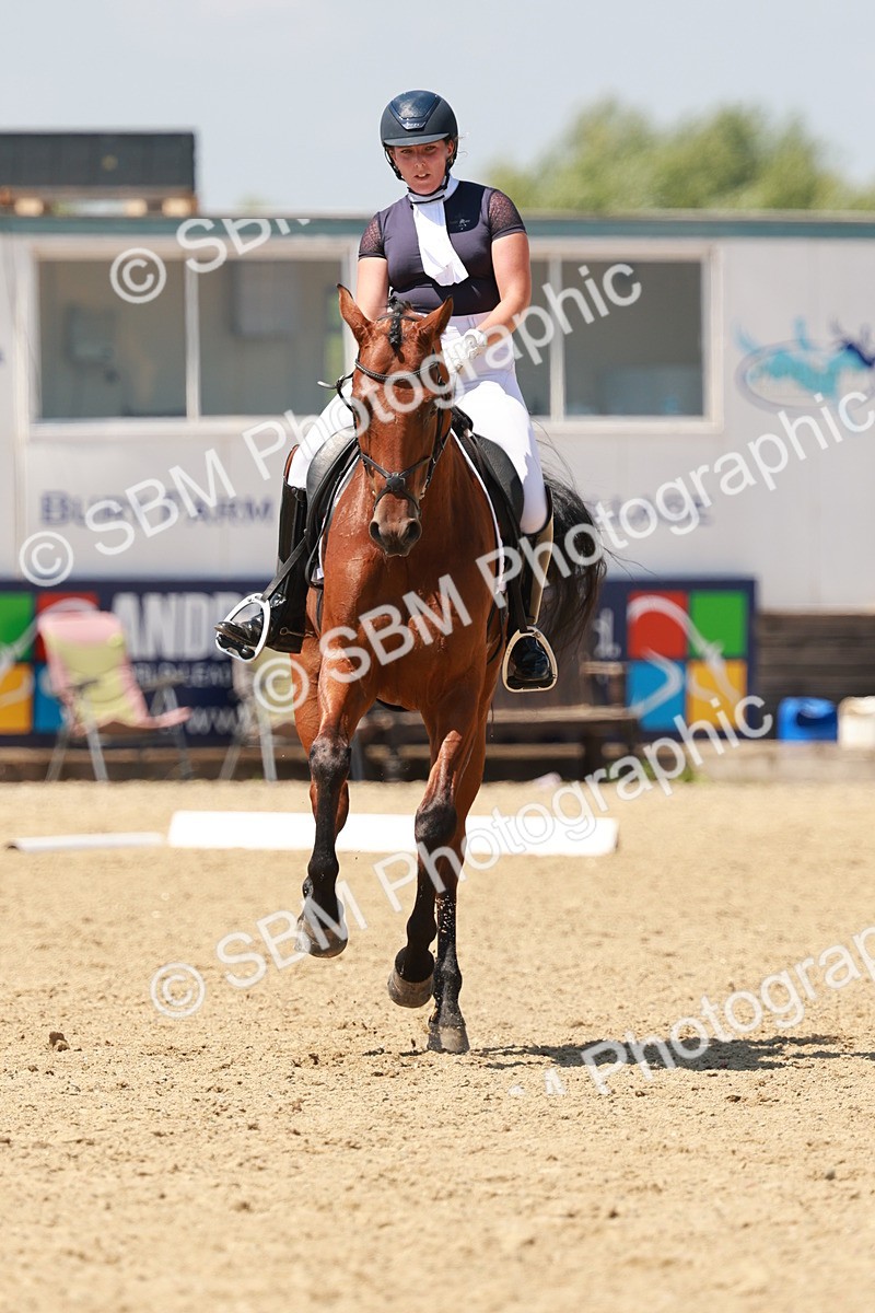 SBM_022648 - Class 23 - FEI int I