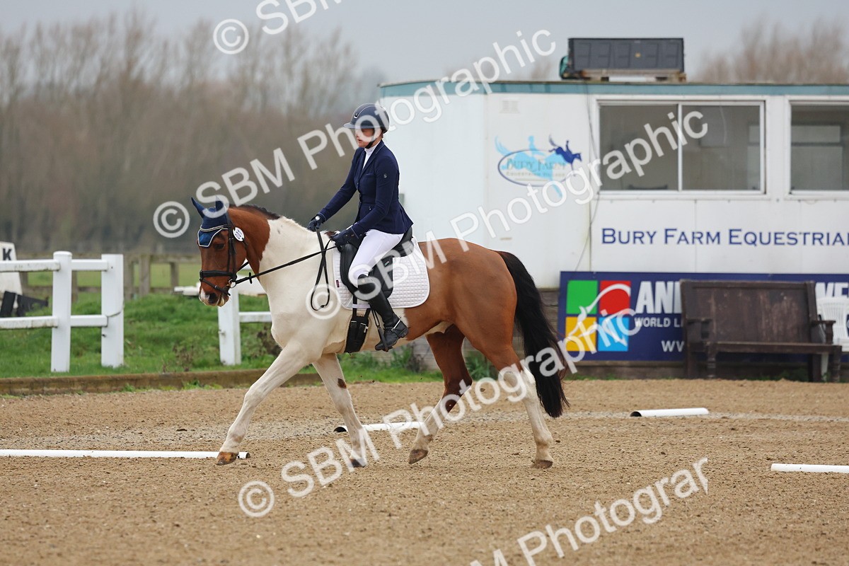 SBM_000995 - Class 5 - Prelim 2