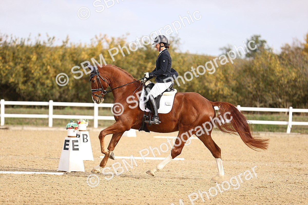 SBM_009613 - Class 2 - P5