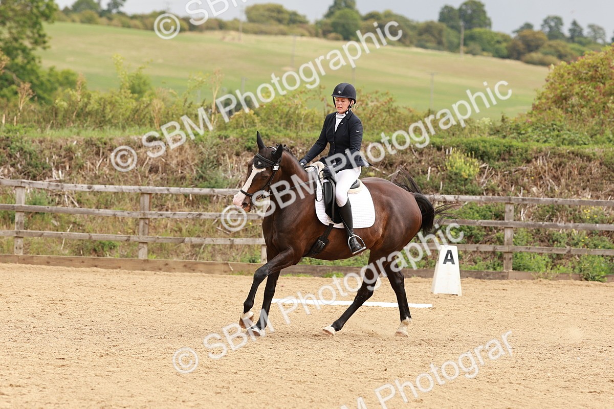 SBM_001450 - Prelim 2