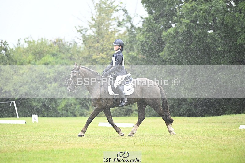 240824X-085250-20989 - D70 Section A and B 8.30 to 9.30