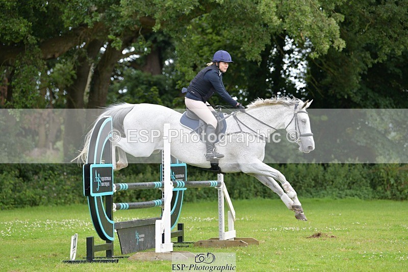 240711-144445-28383 - Cls 130 1.05m Amateur Quali and Open