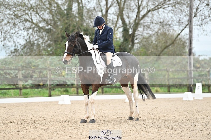 241103-093931-00814 - Prelim 1 - 8.30 to 9.54