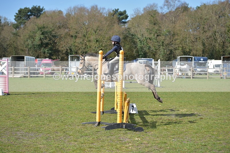 NGP_0759 - Time 10:23 to 10:34