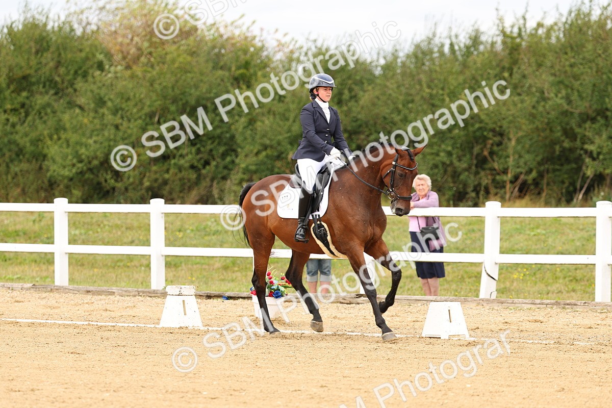 SBM_012985 - Class 5 - Elementary 53 - 13.40-14.44