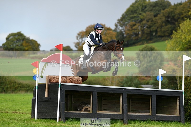 251024A-133421-12095 - B-169-Jessica.McCaldin