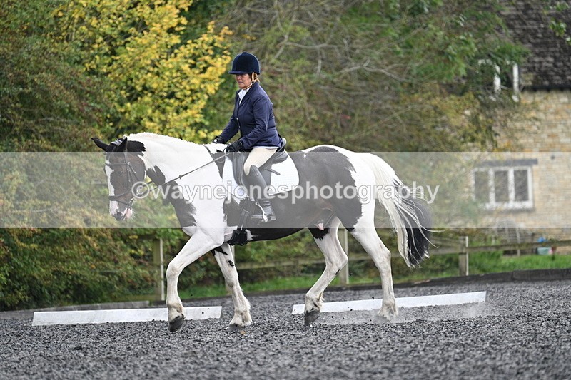 WJ7_5286 - Time 12:38 to 13:28