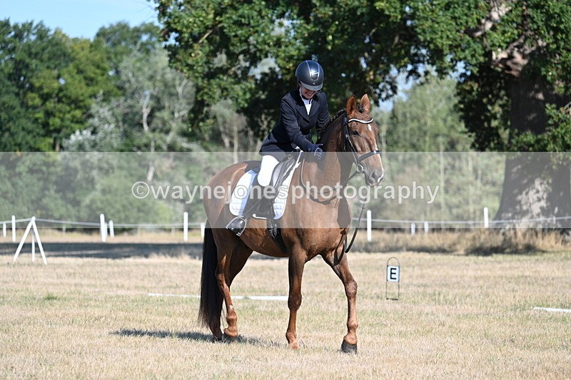 WJ7_8787 - Time 09:00 to 09:24