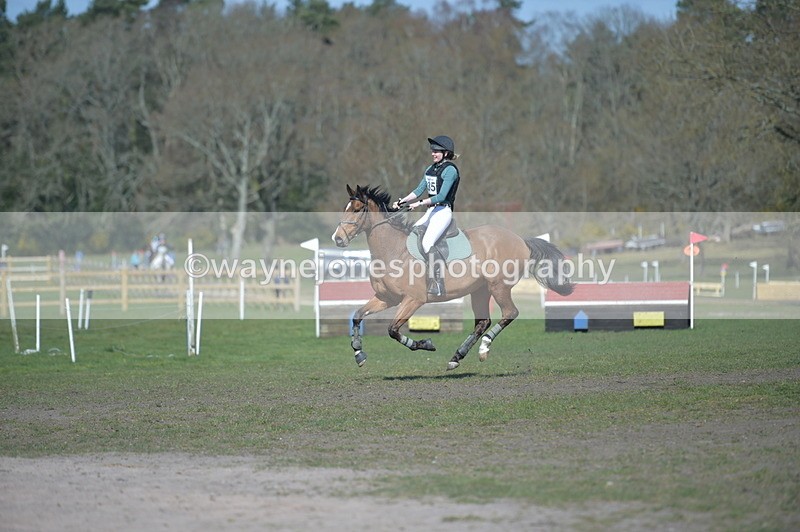 NGP_6553 - XC Time 12:23 to 12:36